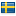 stavebnichemie.info server is located in Sweden